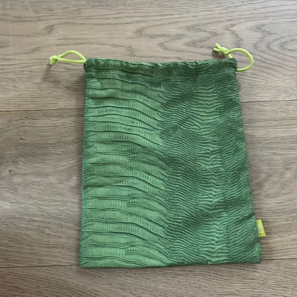 Cute bag - Picture 1 of 2
